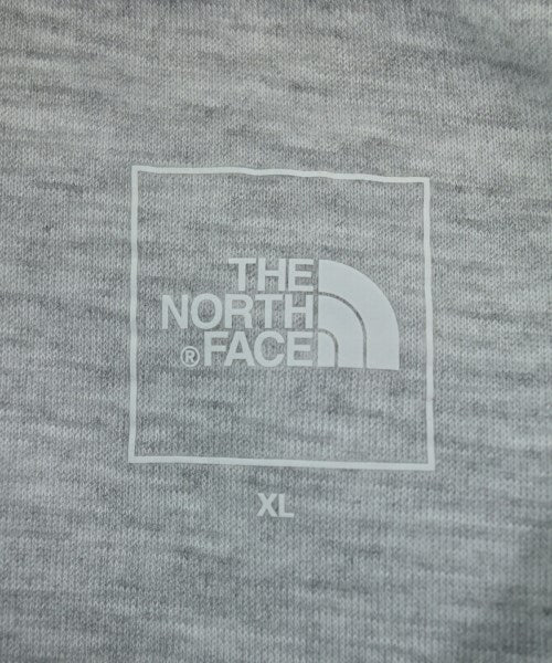 THE NORTH FACE 運動衫