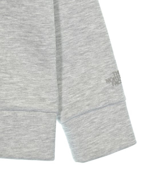 THE NORTH FACE 運動衫
