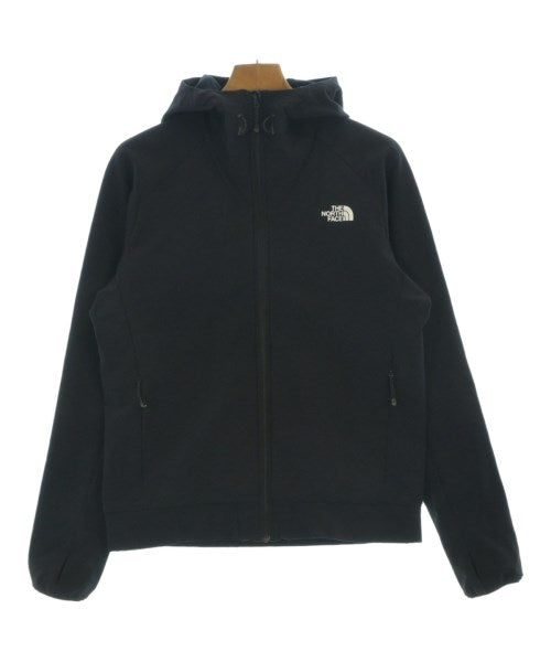 THE NORTH FACE 其他飛行外套