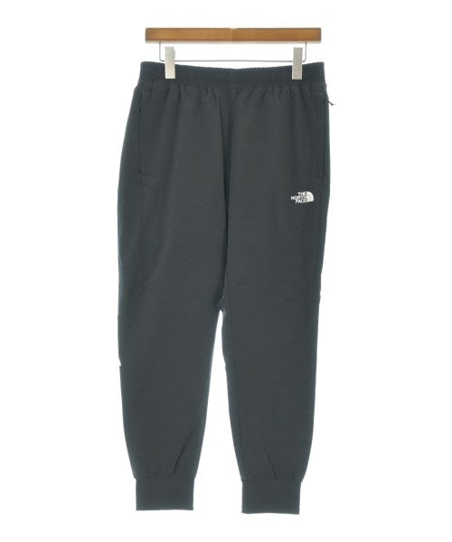 THE NORTH FACE 其他款