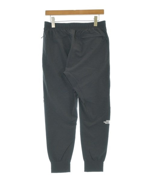 THE NORTH FACE 其他款