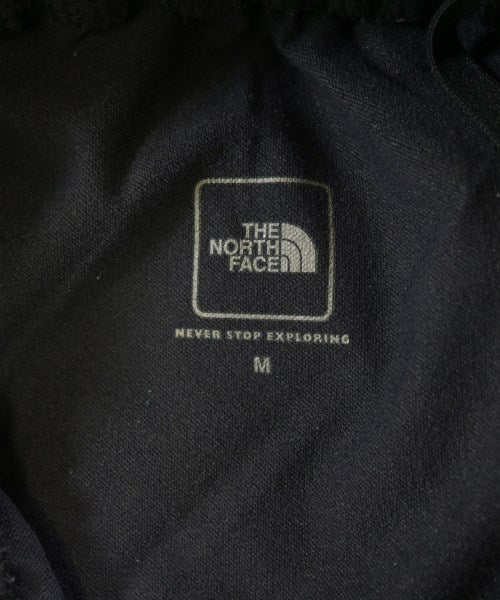 THE NORTH FACE 其他款