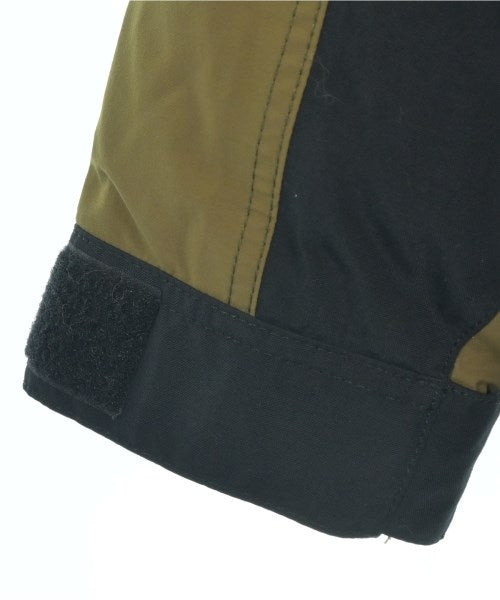 THE NORTH FACE 羽絨夾克/背心