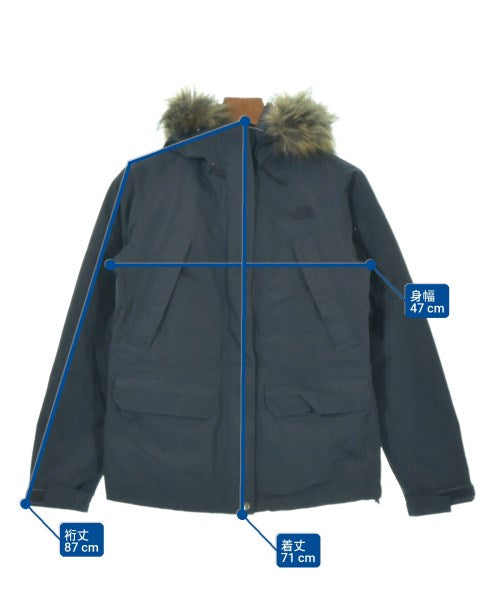 THE NORTH FACE 其他飛行外套