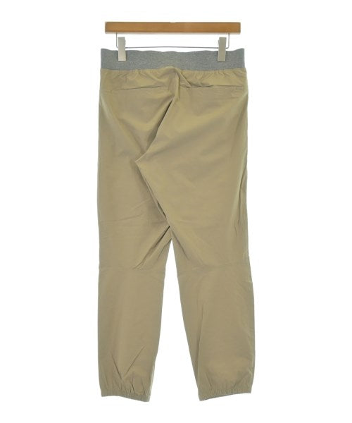 THE NORTH FACE 其他款