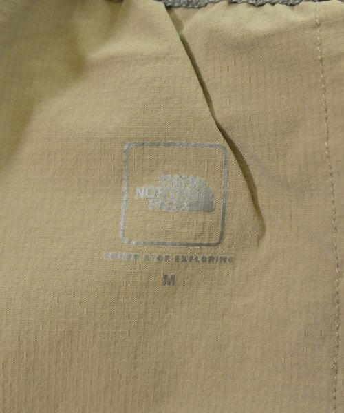 THE NORTH FACE 其他款