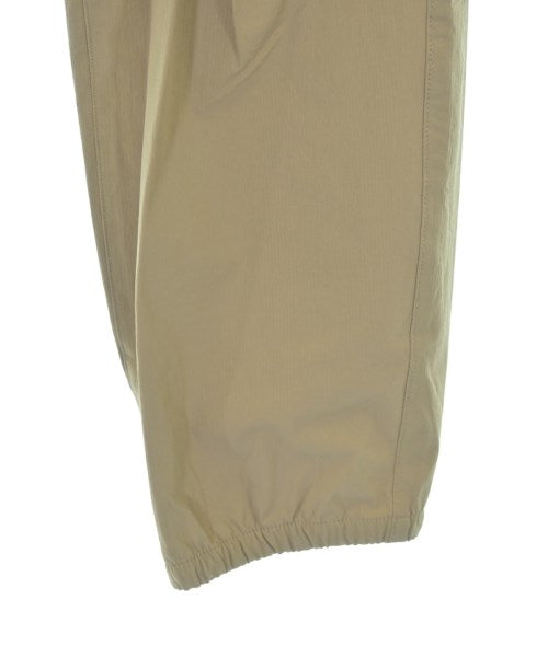 THE NORTH FACE 其他款