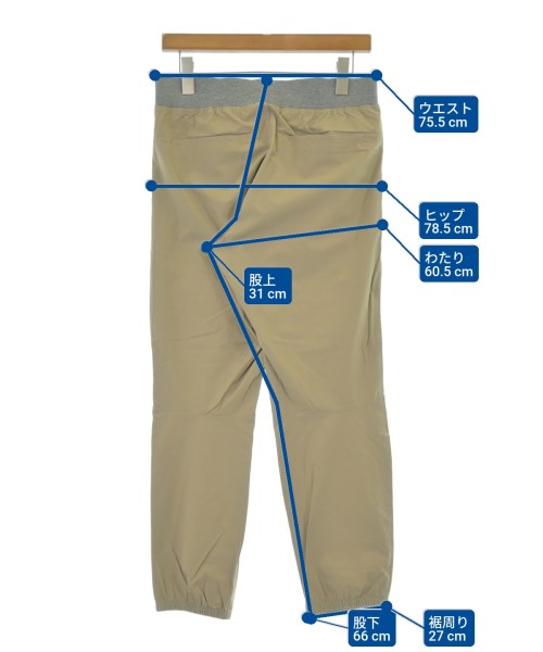 THE NORTH FACE 其他款