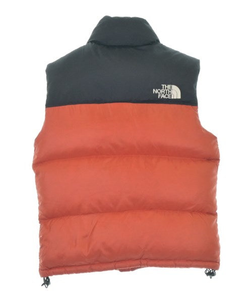 THE NORTH FACE 羽絨夾克/背心