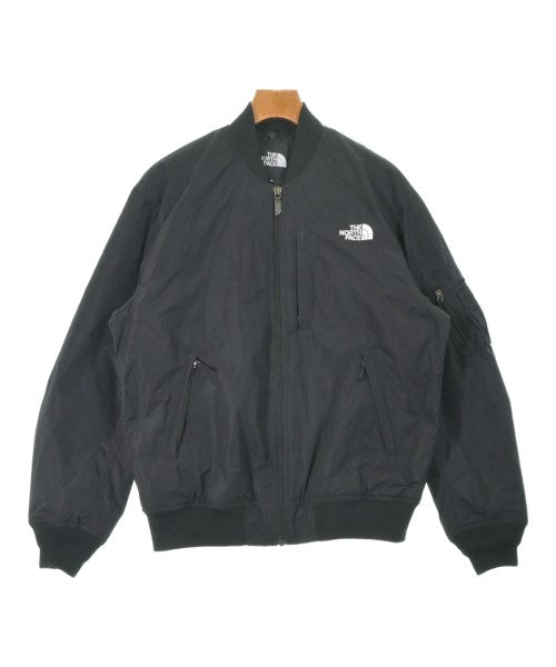 THE NORTH FACE 其他飛行外套