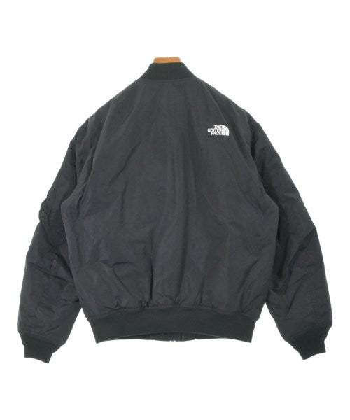 THE NORTH FACE 其他飛行外套