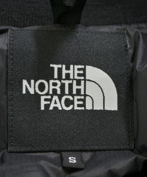 THE NORTH FACE 其他飛行外套