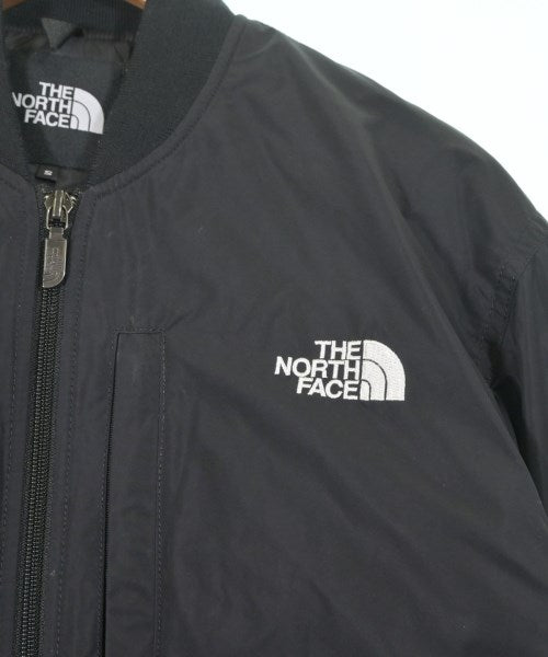 THE NORTH FACE 其他飛行外套