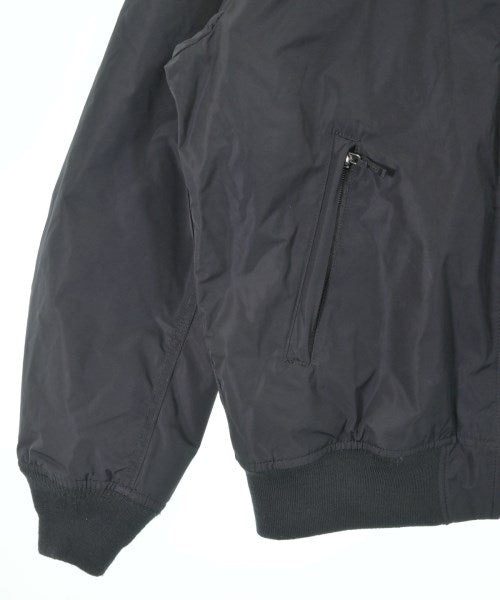 THE NORTH FACE 其他飛行外套