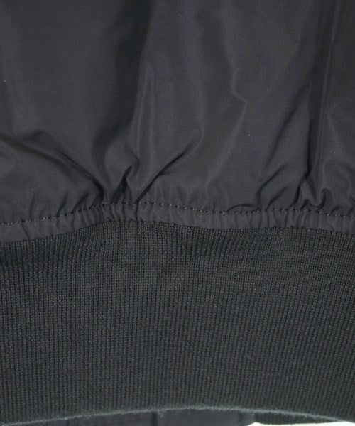 THE NORTH FACE 其他飛行外套
