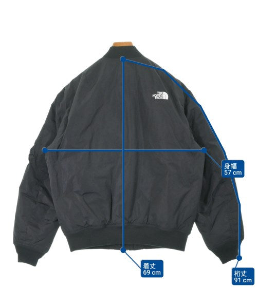 THE NORTH FACE 其他飛行外套