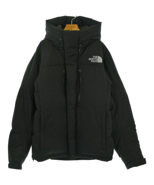 THE NORTH FACE 羽絨夾克/背心