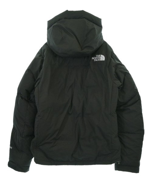 THE NORTH FACE 羽絨夾克/背心