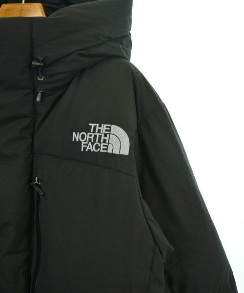 THE NORTH FACE 羽絨夾克/背心