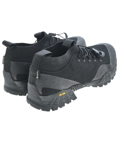 THE NORTH FACE 運動鞋