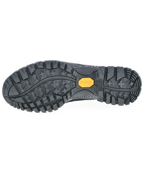 THE NORTH FACE 運動鞋