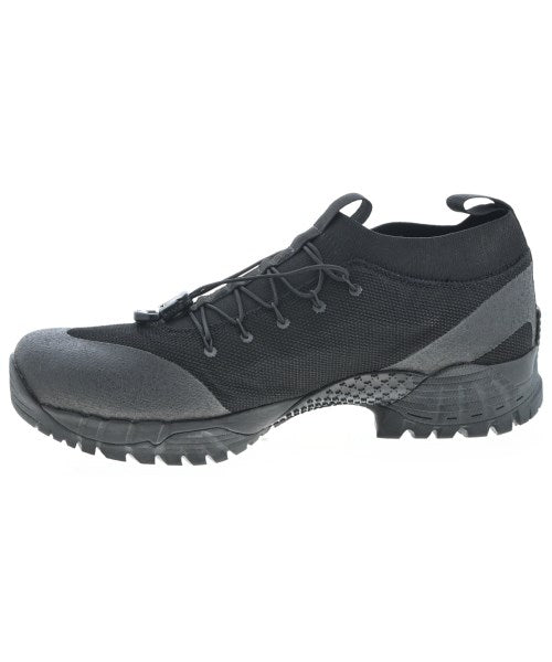 THE NORTH FACE 運動鞋