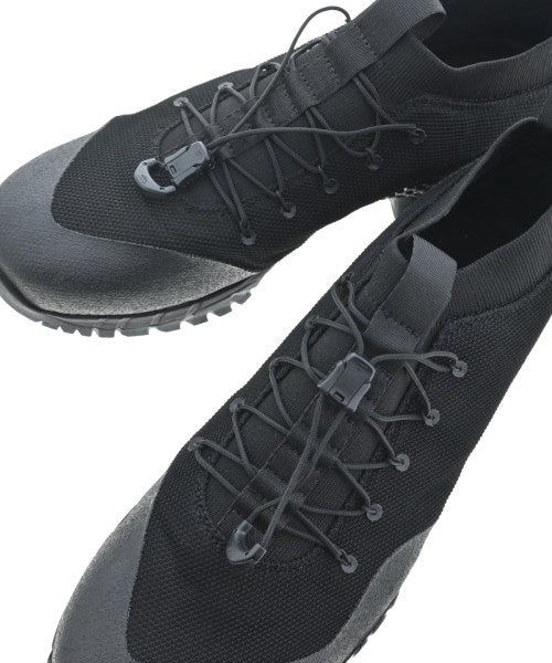 THE NORTH FACE 運動鞋