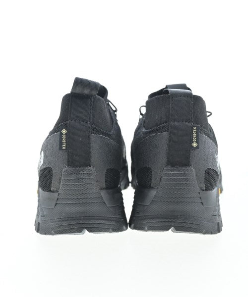 THE NORTH FACE 運動鞋