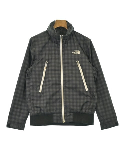 THE NORTH FACE 其他飛行外套