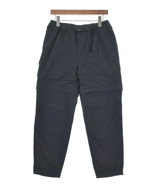 THE NORTH FACE 其他款