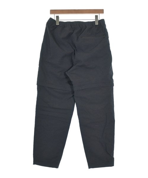 THE NORTH FACE 其他款