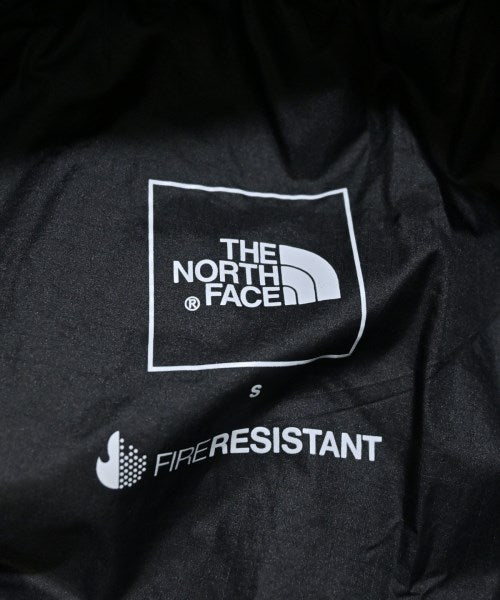 THE NORTH FACE 其他款