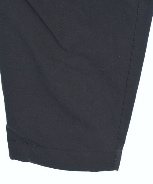 THE NORTH FACE 其他款