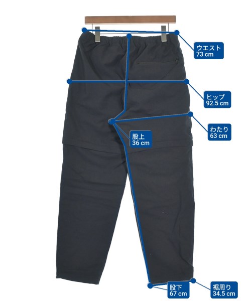 THE NORTH FACE 其他款