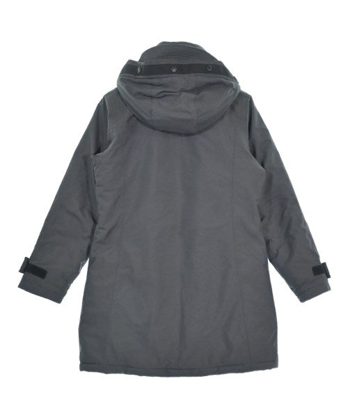 THE NORTH FACE 羽絨大衣