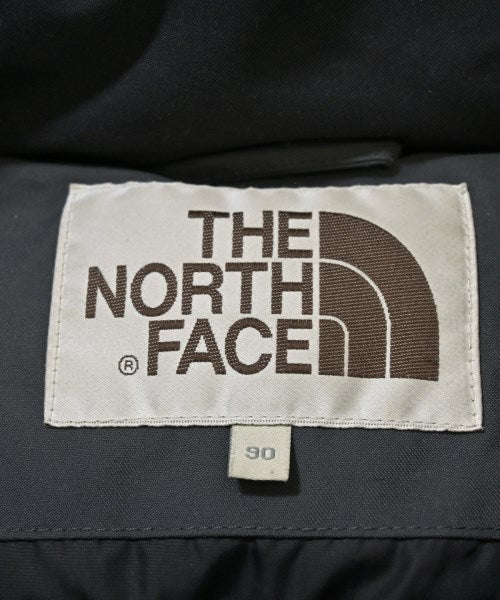 THE NORTH FACE 羽絨大衣