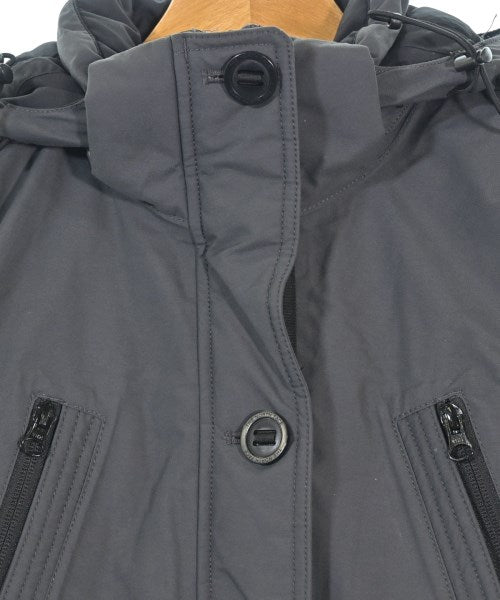 THE NORTH FACE 羽絨大衣