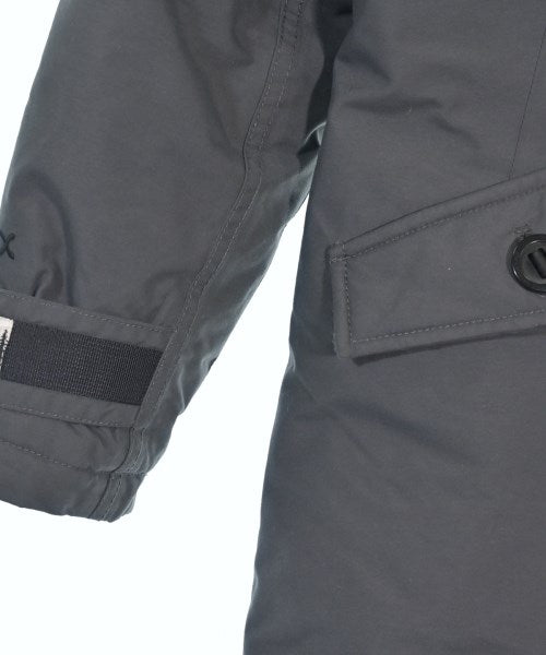 THE NORTH FACE 羽絨大衣