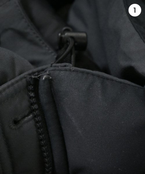 THE NORTH FACE 羽絨大衣