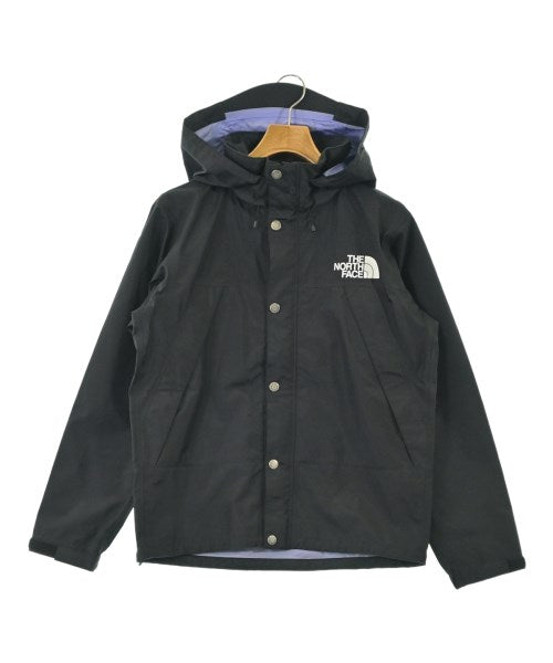 THE NORTH FACE 山系外套