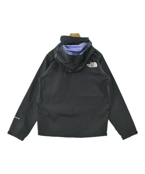 THE NORTH FACE 山系外套