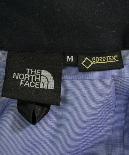 THE NORTH FACE 山系外套