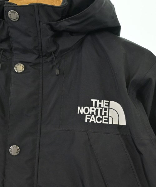 THE NORTH FACE 山系外套