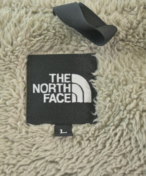 THE NORTH FACE 其他飛行外套