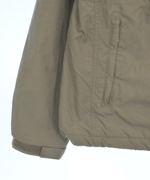 THE NORTH FACE 其他飛行外套