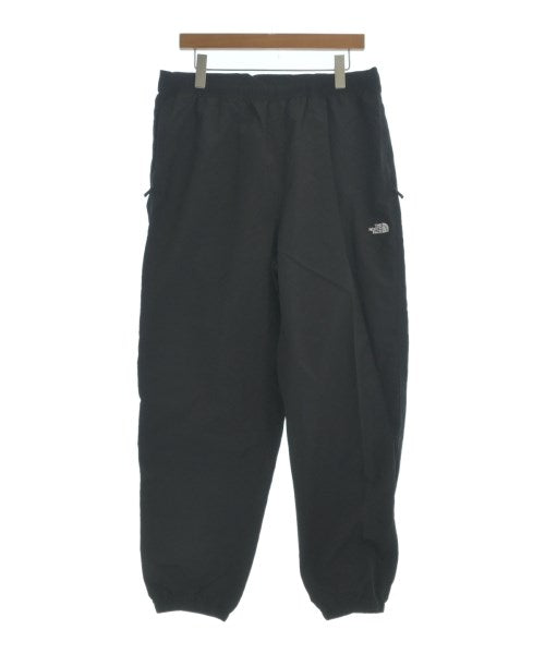 THE NORTH FACE 其他款