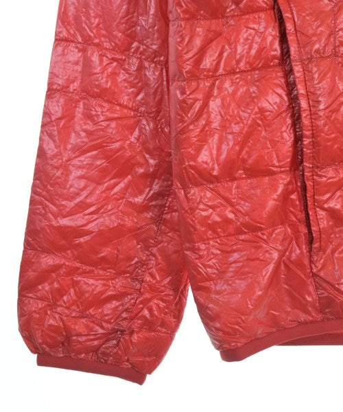 THE NORTH FACE 羽絨夾克/背心