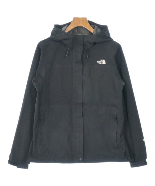 THE NORTH FACE 山系外套