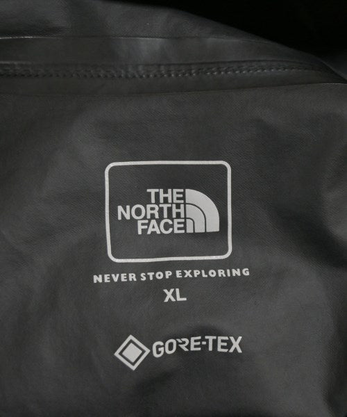 THE NORTH FACE 山系外套