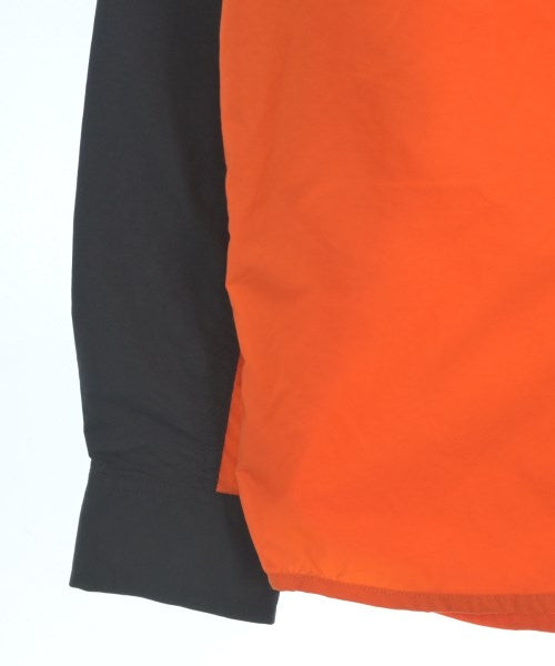 THE NORTH FACE 休閒襯衫